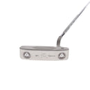 TaylorMade TP Reserve Men's Right Putter 34" Mallet - Lamkin Deep Etched