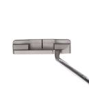 TaylorMade TP Reserve Men's Right Putter 34" Mallet - Lamkin Deep Etched
