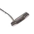 TaylorMade TP Reserve Men's Right Putter 34" Mallet - Lamkin Deep Etched
