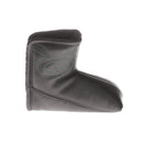 TaylorMade TP Reserve Men's Right Putter 34" Mallet - Lamkin Deep Etched