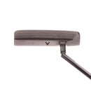Callaway BJ-10 Men's Right Putter 34 Inches - Callaway