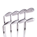Srixon I-506 Steel Men's Right Irons 3-PW Regular - NS-Pro 95g