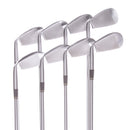 Srixon I-506 Steel Men's Right Irons 3-PW Regular - NS-Pro 95g