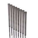 Srixon I-506 Steel Men's Right Irons 3-PW Regular - NS-Pro 95g