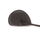 Callaway X- Series Graphite Men's Right Fairway 3 Wood 15 Degree Stiff - Fujikura 60g