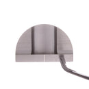 PinFire Spirit-DB Men's Right Putter 35 Inches - Winn AVS