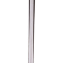 Radius Linea Men's Right Putter 35 Inches - Iomic