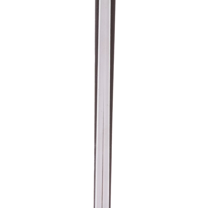 Radius Linea Men's Right Putter 35 Inches - Iomic