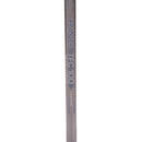 Ping G2 Graphite Men's Right Lob Wedge Orange Dot 60 Degree Regular - TFC-100