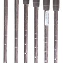 Ping G10 Steel Men's Right Irons 6-SW Regular - Steel