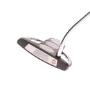 Odyssey Tri-Ball SRT Steel Men's Right Putter Regular - Steel