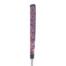 Odyssey Tri-Ball SRT Steel Men's Right Putter Regular - Steel