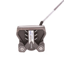 Odyssey Two-Ball TEN Men's Right Putter 34 Inches - Super Stroke 1.0