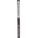Odyssey Two-Ball TEN Men's Right Putter 34 Inches - Super Stroke 1.0