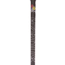 Cobra LTD-X LS Graphite Men's Right Fairway 3 Wood 14.5 Degree X-Stiff - Hzrdus Smoke 6.5 70 g