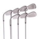 Callaway Rogue Steel Men's Right Irons 5-AW Regular - True Temper XP 95 R300