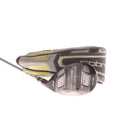 Cobra Baffler T-Rail Graphite Men's Right Hybrid 25 Degree Regular - Cobra Baffler Tour AD