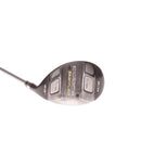 Cobra Baffler T-Rail Graphite Men's Right Hybrid 25 Degree Regular - Cobra Baffler Tour AD