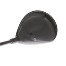 Cobra Aerojet Fairway Graphite Men's Left Fairway 3 Wood 15 Degree Regular - Kali Blue