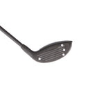 Cobra Aerojet Fairway Graphite Men's Left Fairway 3 Wood 15 Degree Regular - Kali Blue