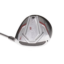 TaylorMade Stealth 2 Fairway HD Graphite Ladies Right Fairway 5 19 Degree Ladies - Aldila Ascent