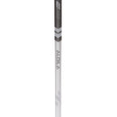 TaylorMade Stealth 2 Fairway HD Graphite Ladies Right Fairway 5 19 Degree Ladies - Aldila Ascent