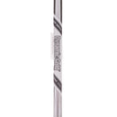 TaylorMade MG 3 Black Steel Men's Right Wedge 52 Degree Wedge - Dynamic Gold S200