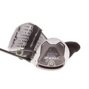 TaylorMade RBZ Graphite Men's Right Fairway 3 Wood 15 Degree Stiff - Rocket Balls 50g