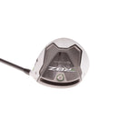 TaylorMade RBZ Graphite Men's Right Fairway 3 Wood 15 Degree Stiff - Rocket Balls 50g