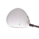 TaylorMade RBZ Graphite Men's Right Fairway 3 Wood 15 Degree Stiff - Rocket Balls 50g