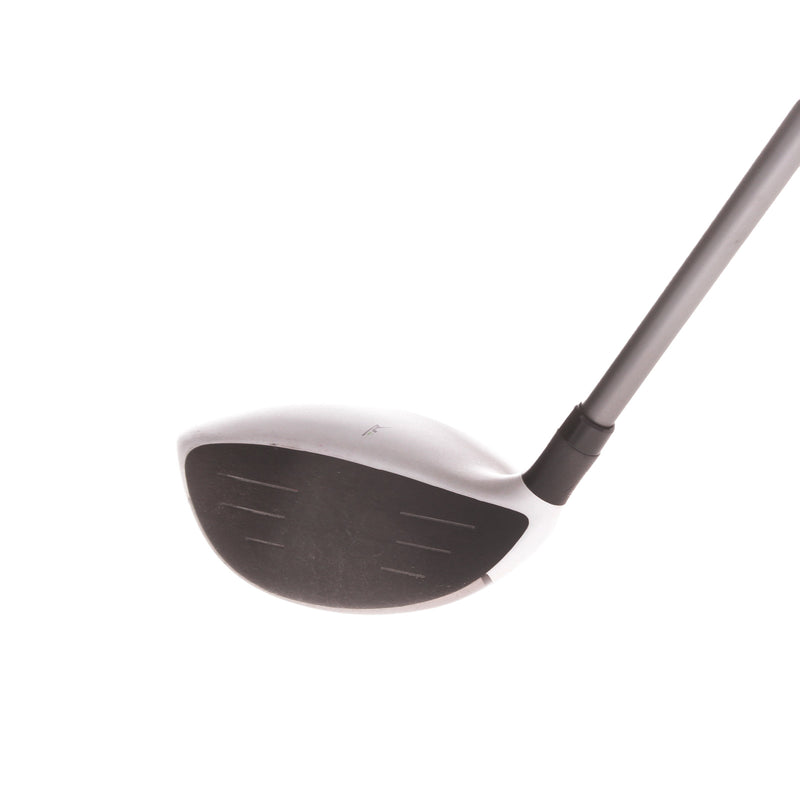 TaylorMade RBZ Graphite Men's Right Fairway 3 Wood 15 Degree Stiff - Rocket Balls 50g