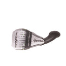 TaylorMade RBZ Graphite Men's Right Fairway 3 Wood 15 Degree Stiff - Rocket Balls 50g