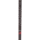 TaylorMade M-1 Graphite Men's Right Fairway 5 Wood 19 Degree Stiff - Fujikura 70 g