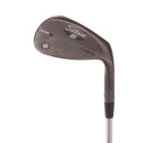 Titleist SM6 M Grind Steel Men's Right Sand Wedge 54 Degree 8 Bounce Wedge Flex - Dynamic Gold / Wedge Flex