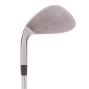 Callaway Mack Daddy PM Grind Steel Men's Right Lob Wedge 58 Degree 10 Bounce Wedge Flex - Dynamic Gold / Wedge Flex