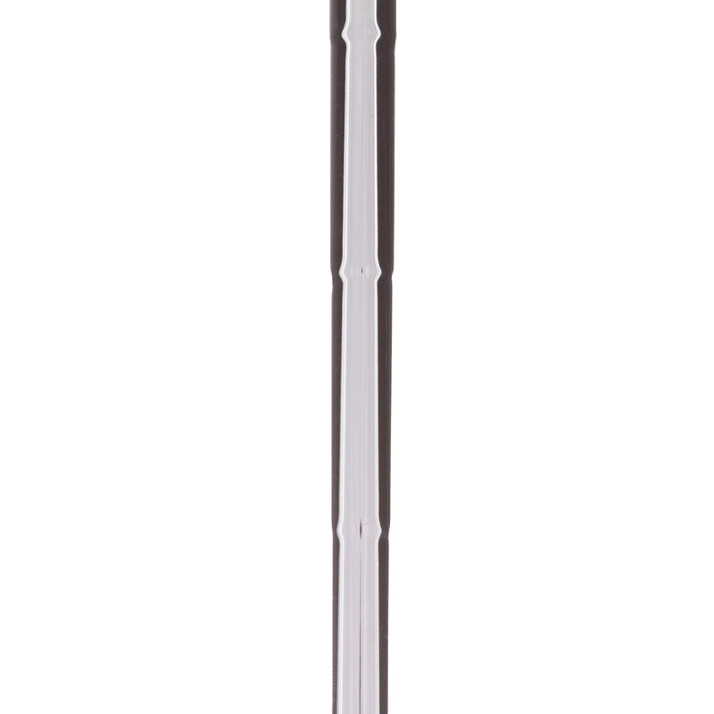 SeeMore M-2 Men's Right Putter 34.5 Inches - Super Stroke Fatso Ultra
