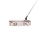 Scotty Cameron Studio Select Laguna 1.5 Men's Right Putter 33 Inches - Scotty Cameron Red