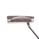 Scotty Cameron Studio Select Laguna 1.5 Men's Right Putter 33 Inches - Scotty Cameron Red