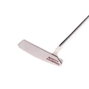 Scotty Cameron Studio Select Laguna 1.5 Men's Right Putter 33 Inches - Scotty Cameron Red