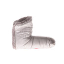 Scotty Cameron Studio Select Laguna 1.5 Men's Right Putter 33 Inches - Scotty Cameron Red