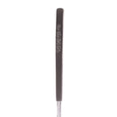 Silver Blade FF-02 Men's Right Putter 34 Inches - PRGR