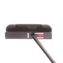 SeeMore Giant FGP Men's Right Putter 35 Inches - Winn AVS Midsize Pistol