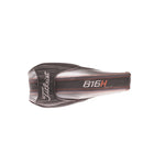 Titleist H-1 Graphite Men's Right Hybrid 19 Degree Regular - Diamana 70g