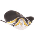 Cobra S9-1 Graphite Men's Right Fairway 3 Wood 15 Degree Regular - Aldila DVS-HL 50g