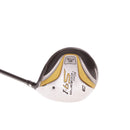 Cobra S9-1 Graphite Men's Right Fairway 3 Wood 15 Degree Regular - Aldila DVS-HL 50g