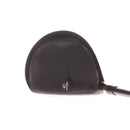 Cobra S9-1 Graphite Men's Right Fairway 3 Wood 15 Degree Regular - Aldila DVS-HL 50g