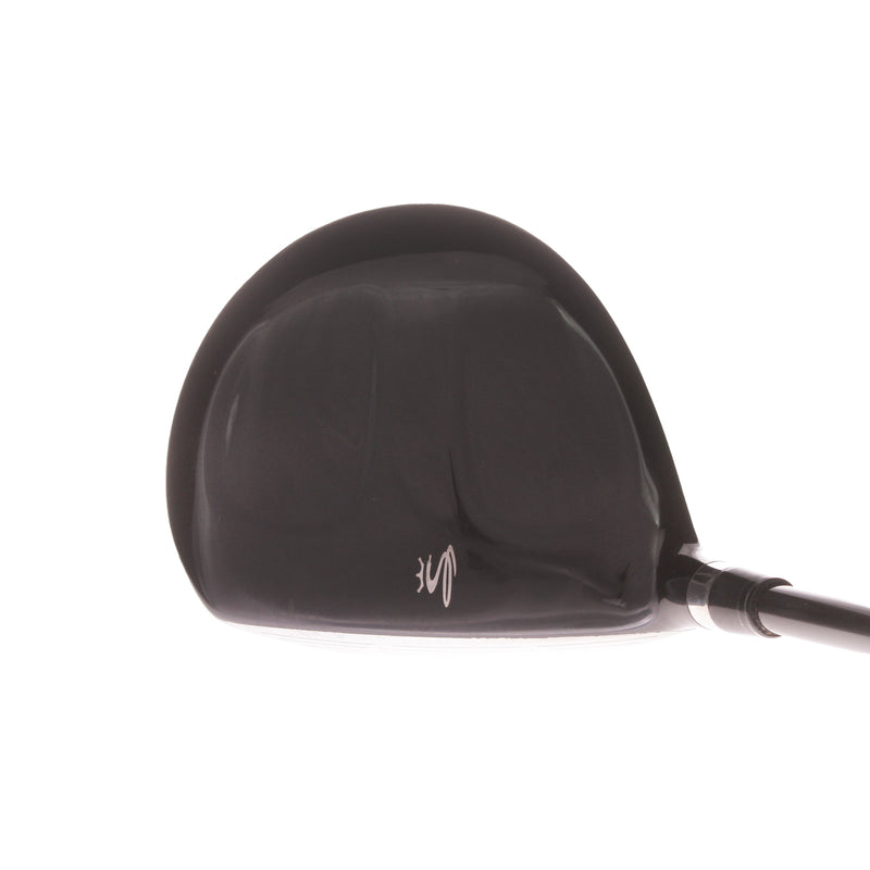 Cobra S9-1 Graphite Men's Right Fairway 3 Wood 15 Degree Regular - Aldila DVS-HL 50g