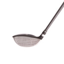 Cobra S9-1 Graphite Men's Right Fairway 3 Wood 15 Degree Regular - Aldila DVS-HL 50g