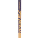 Titleist R5 Dual Graphite Men's Right Driver Regular - Proforce 75 Gold