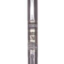 Titleist AP1 Steel Men's Right Irons 4-PW Regular - Dynamic Gold High Launch